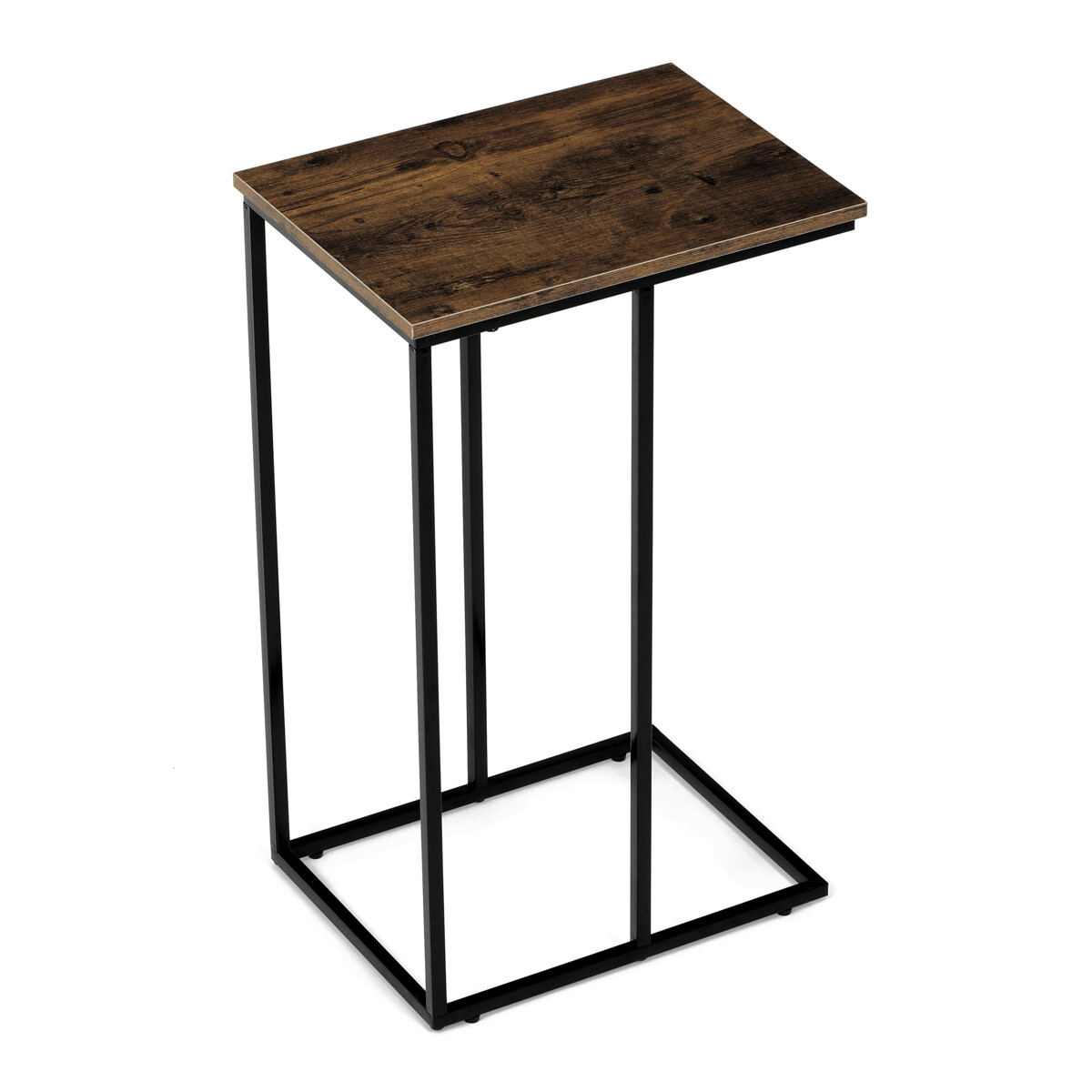Konferenčný stolík CT-G1040 OAK