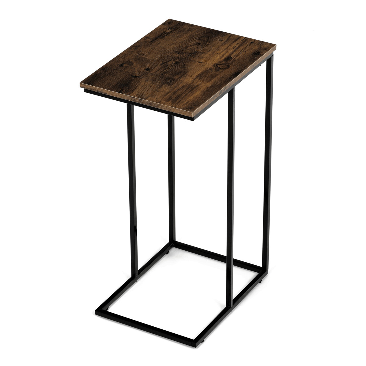 Konferenčný stolík CT-G1040 OAK