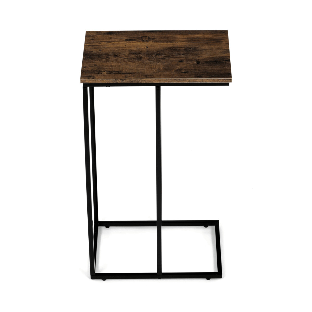Konferenčný stolík CT-G1040 OAK