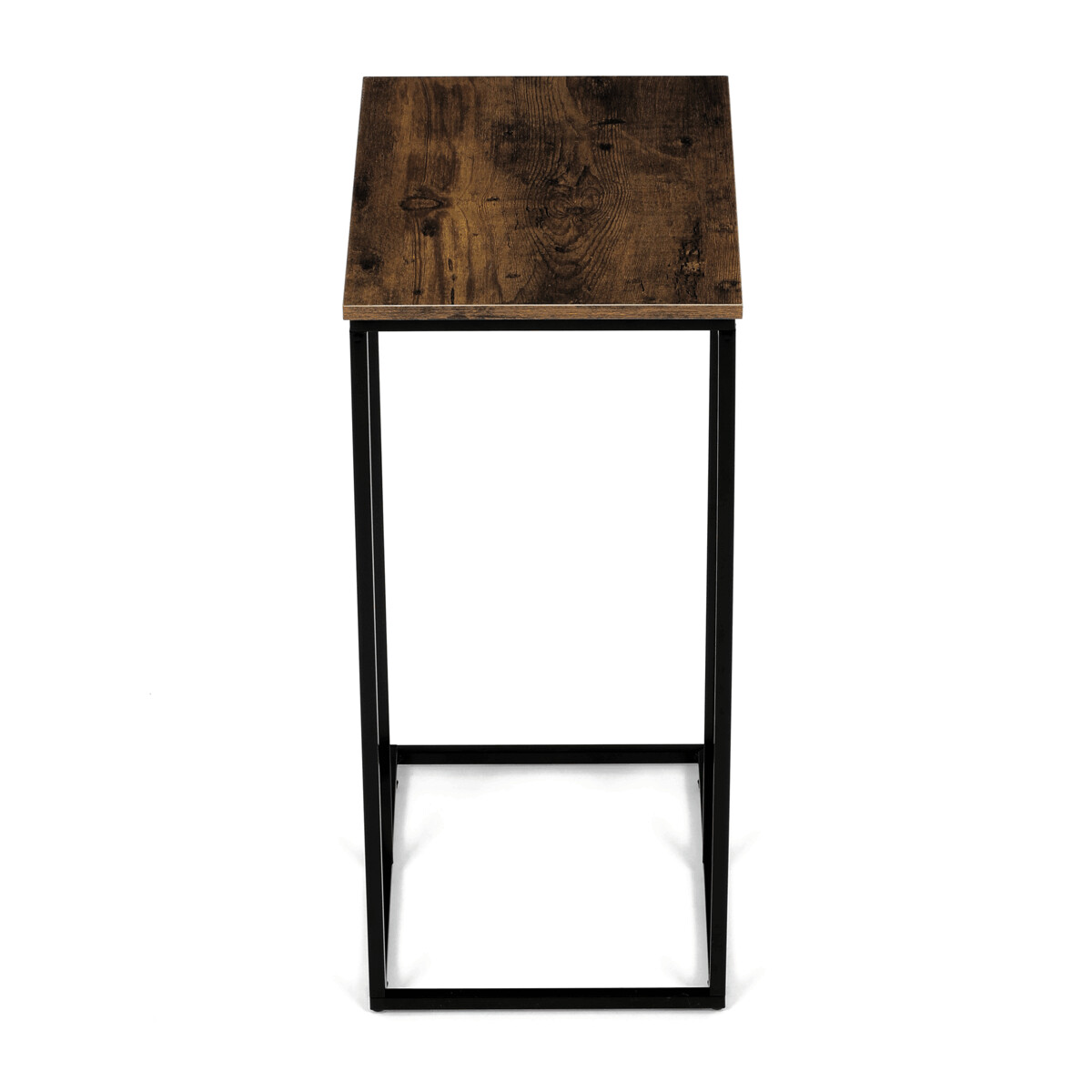 Konferenčný stolík CT-G1040 OAK