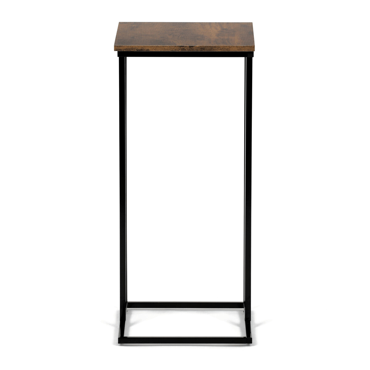 Konferenčný stolík CT-G1040 OAK