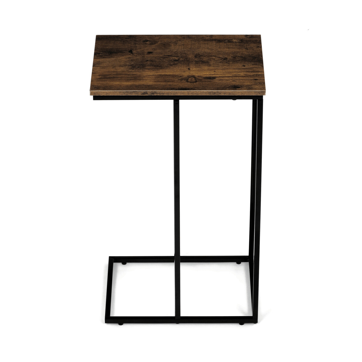 Konferenčný stolík CT-G1040 OAK