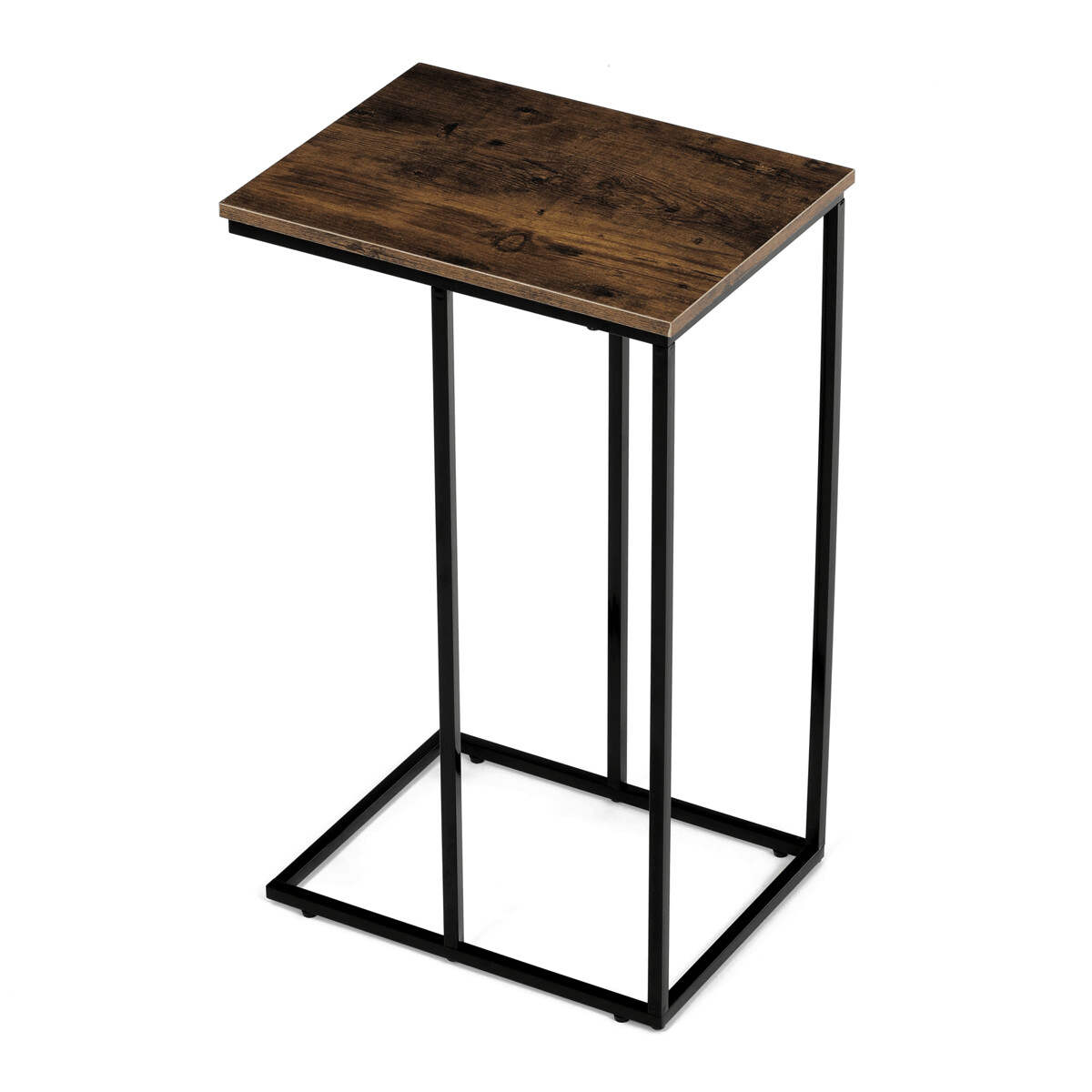 Konferenčný stolík CT-G1040 OAK