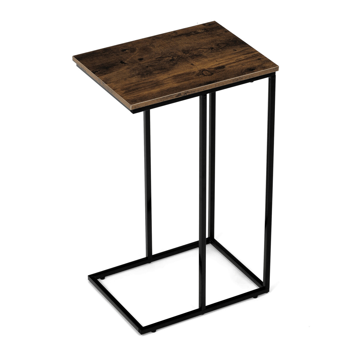 Konferenčný stolík CT-G1040 OAK