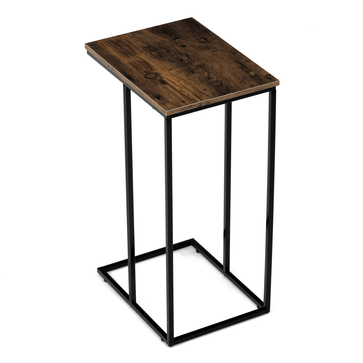 Konferenčný stolík CT-G1040 OAK