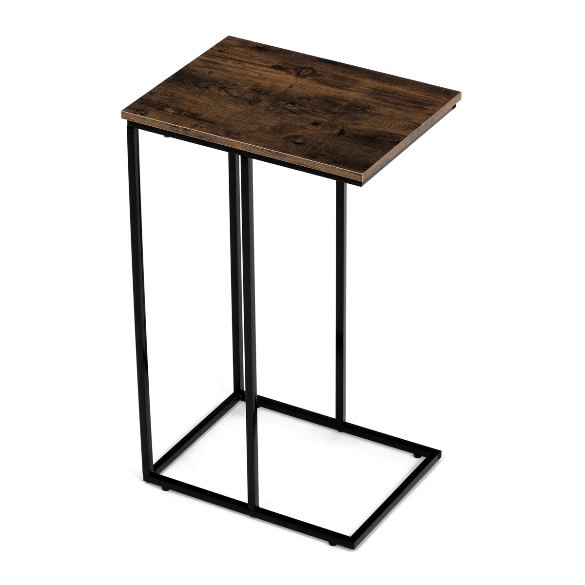 Konferenčný stolík CT-G1040 OAK