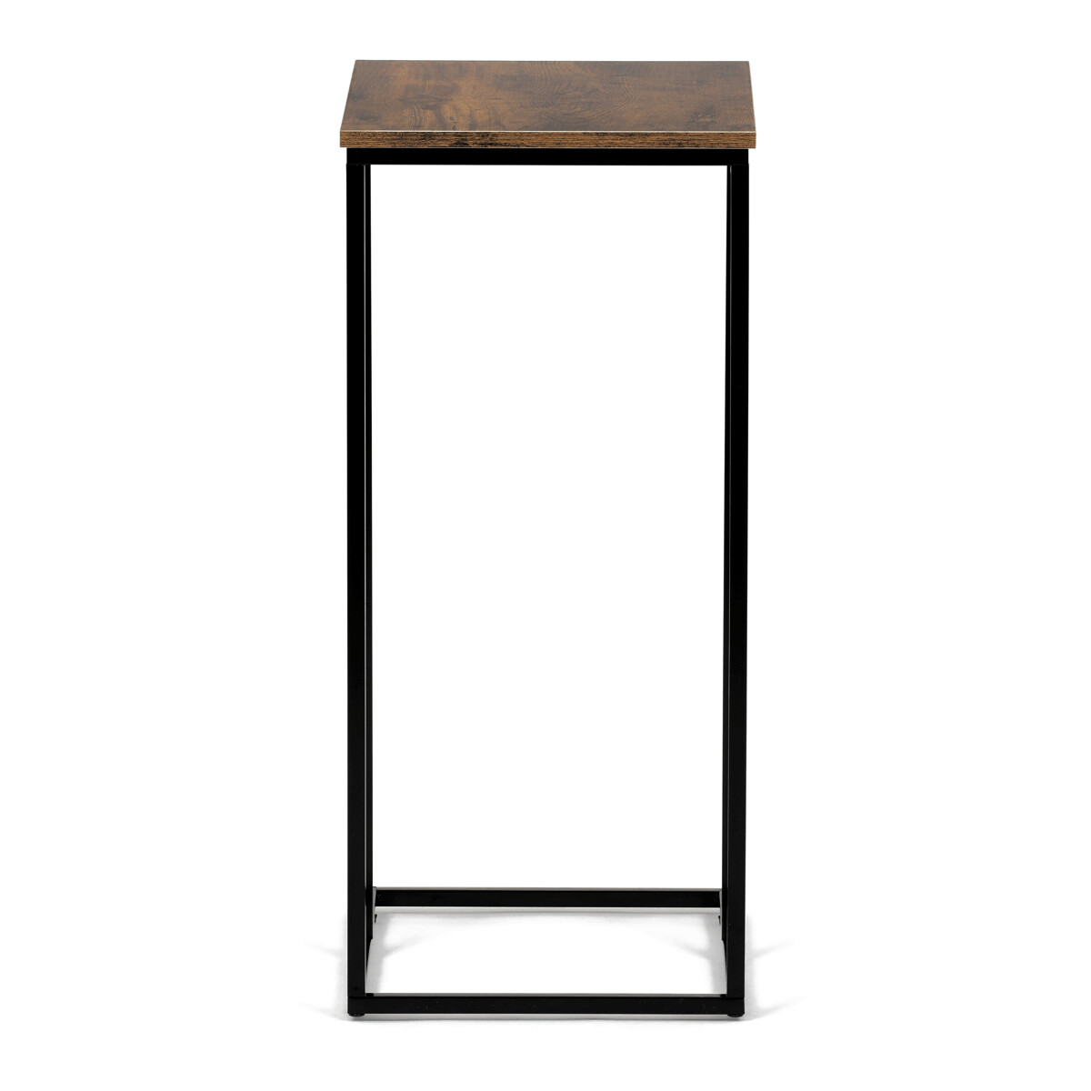 Konferenčný stolík CT-G1040 OAK