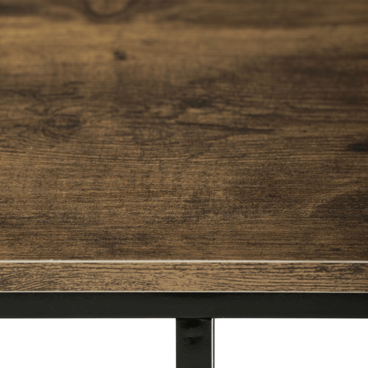 Konferenčný stolík CT-G1040 OAK