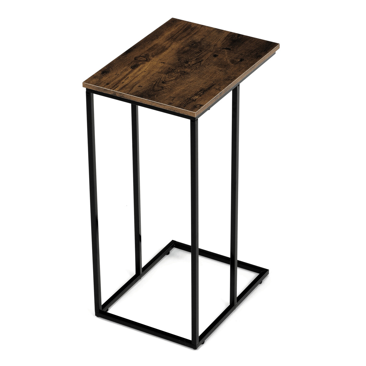 Konferenčný stolík CT-G1040 OAK