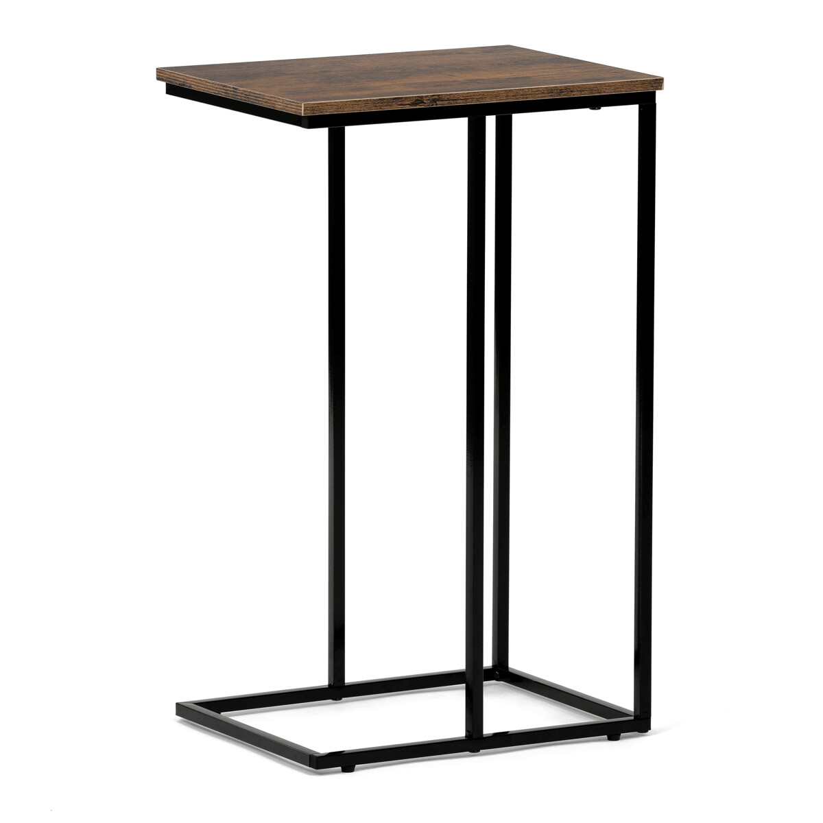 Konferenčný stolík CT-G1040 OAK
