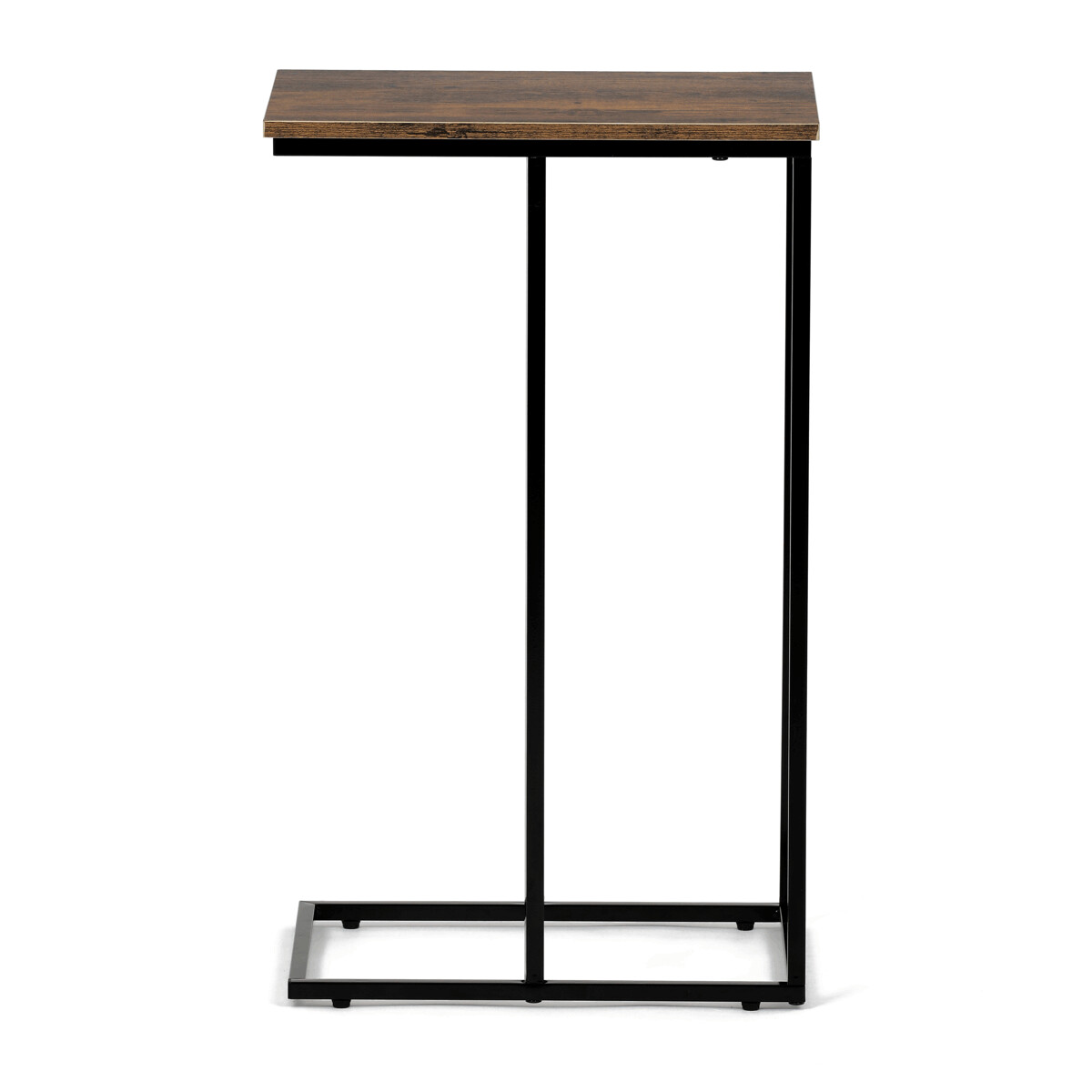 Konferenčný stolík CT-G1040 OAK