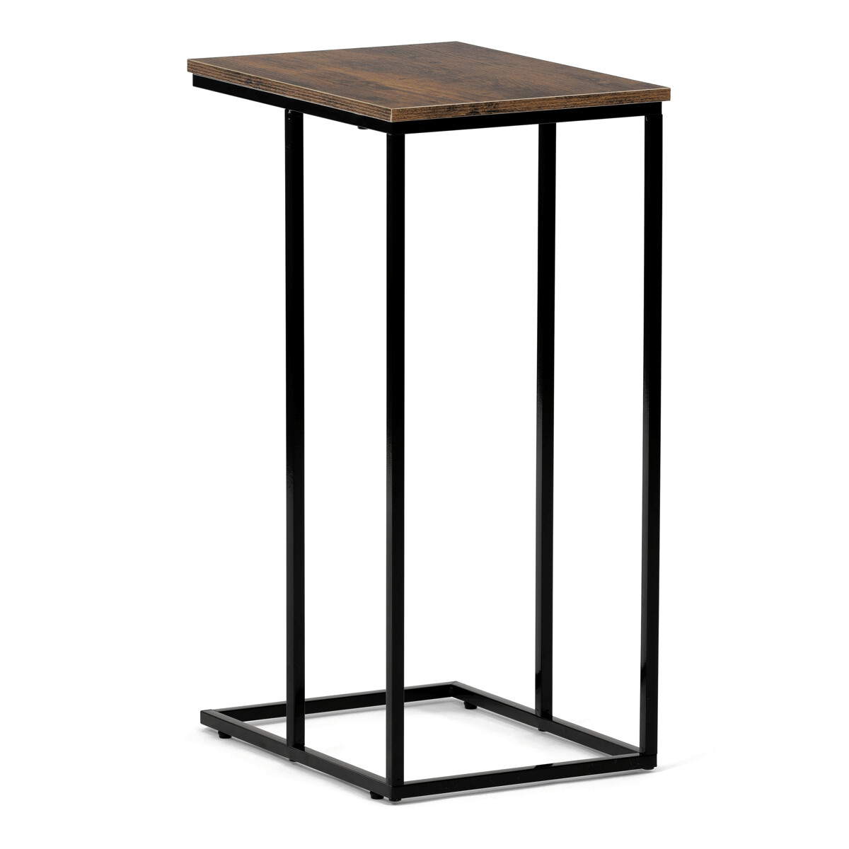 Konferenčný stolík CT-G1040 OAK