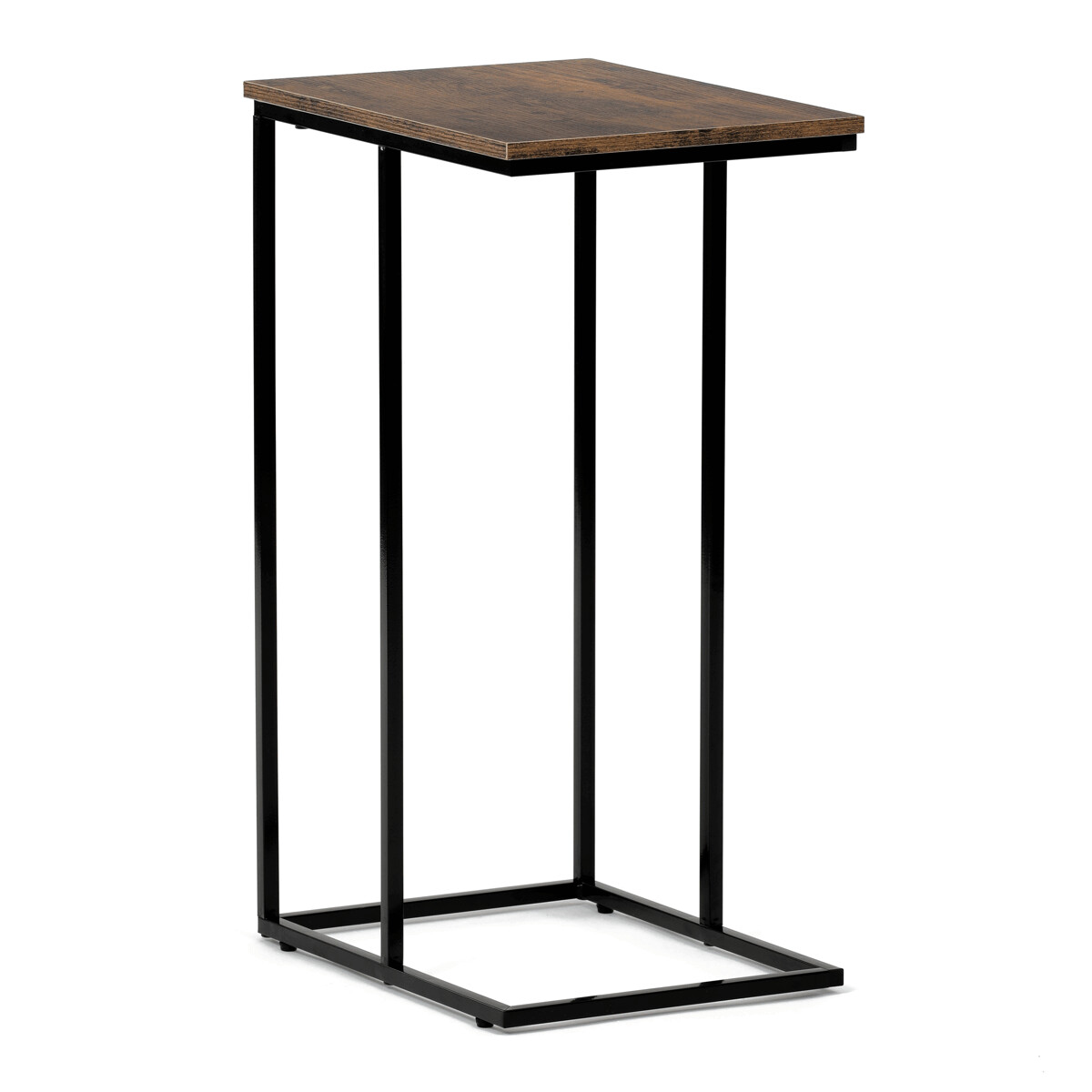 Konferenčný stolík CT-G1040 OAK