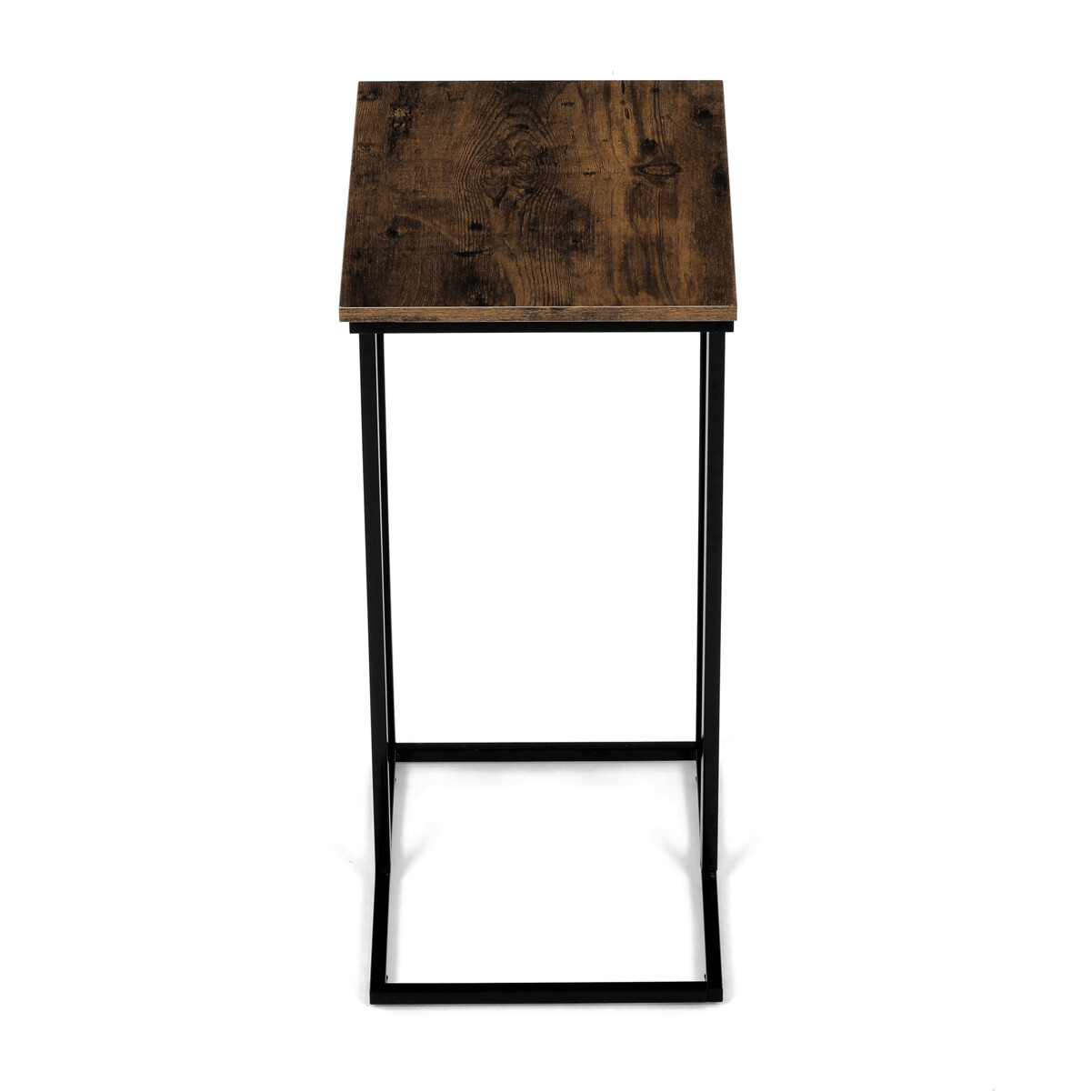 Konferenčný stolík CT-G1040 OAK