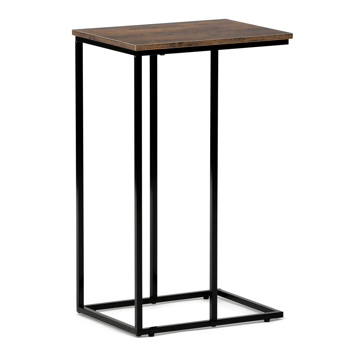 Konferenčný stolík CT-G1040 OAK