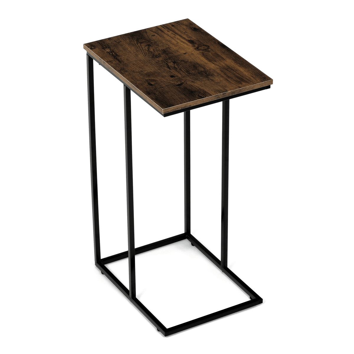 Konferenčný stolík CT-G1040 OAK