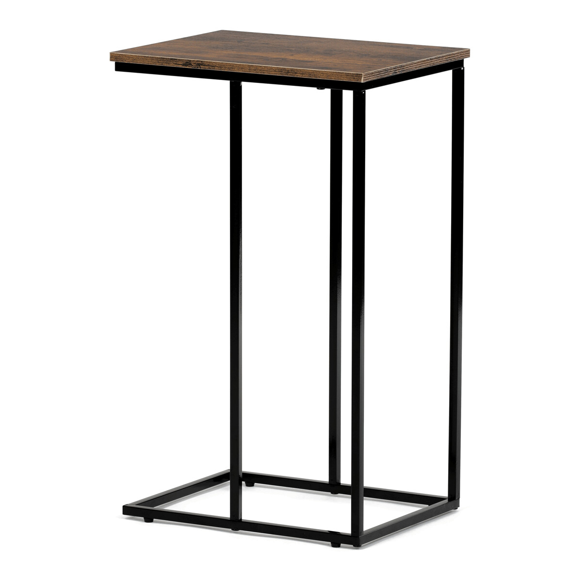 Konferenčný stolík CT-G1040 OAK