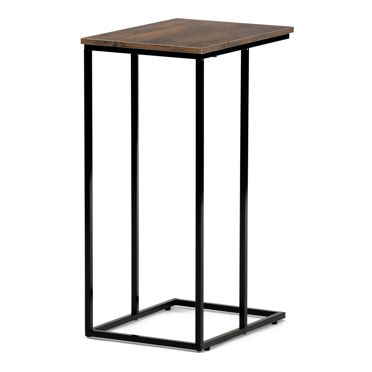 Konferenčný stolík CT-G1040 OAK