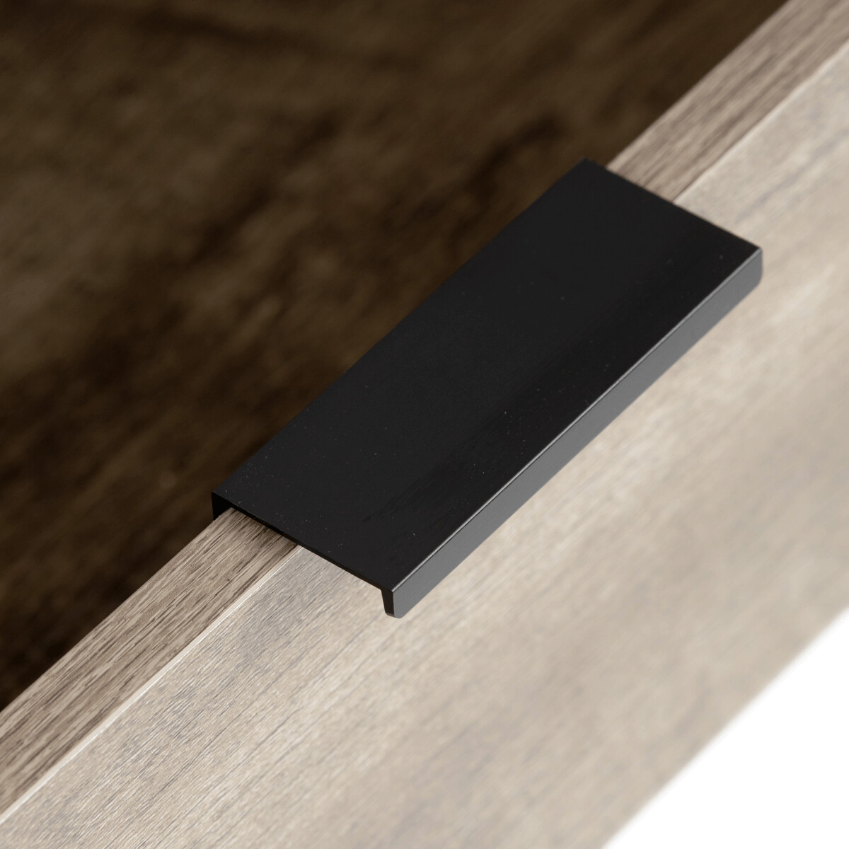Odkládací stolek 80x28x77cm CT-G1077 Autronic (foto 11)