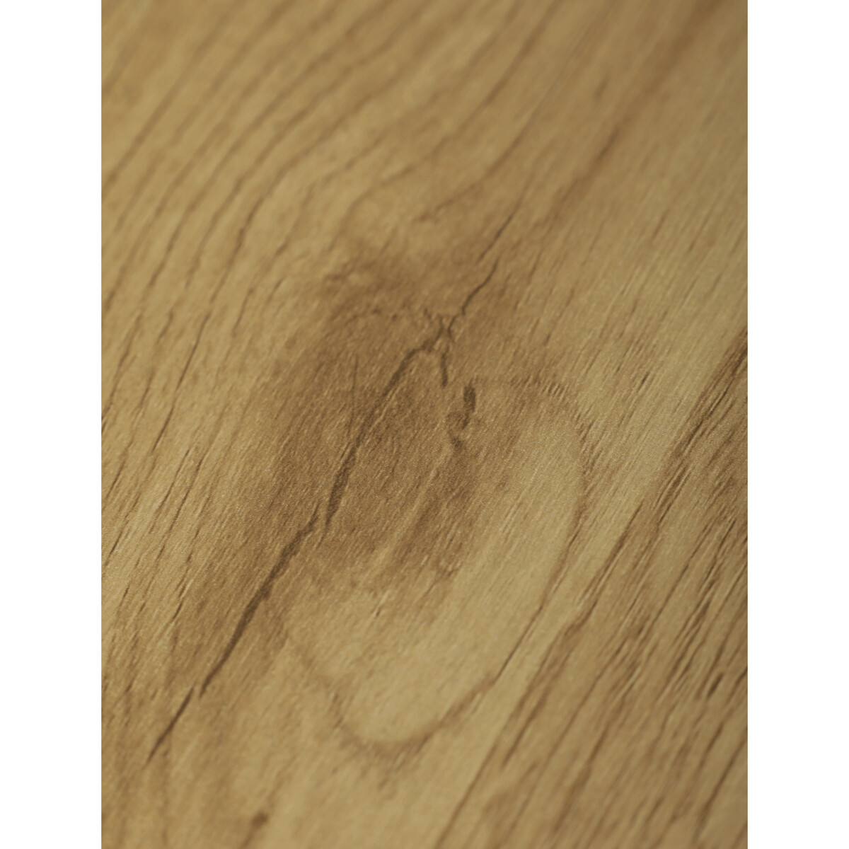 Konzolový stolík CT-G1082 OLW