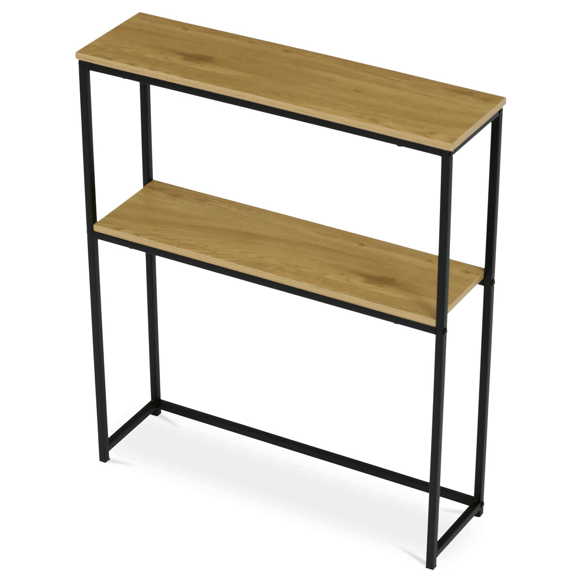 Konzolový stolík CT-G1082 OLW