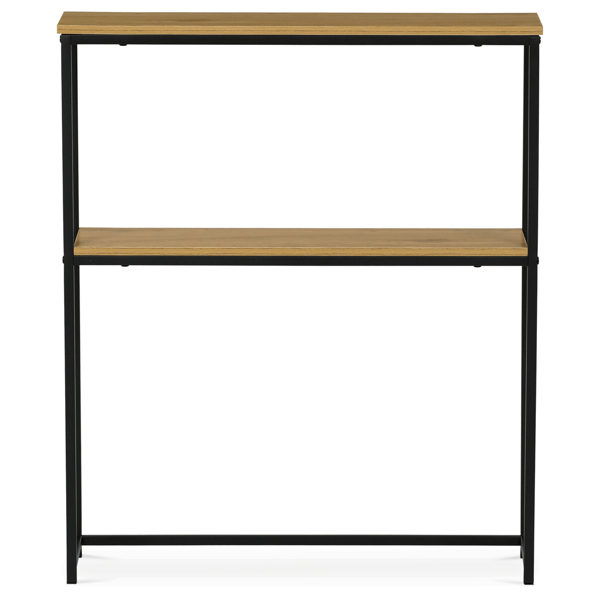 Konzolový stolík CT-G1082 OLW