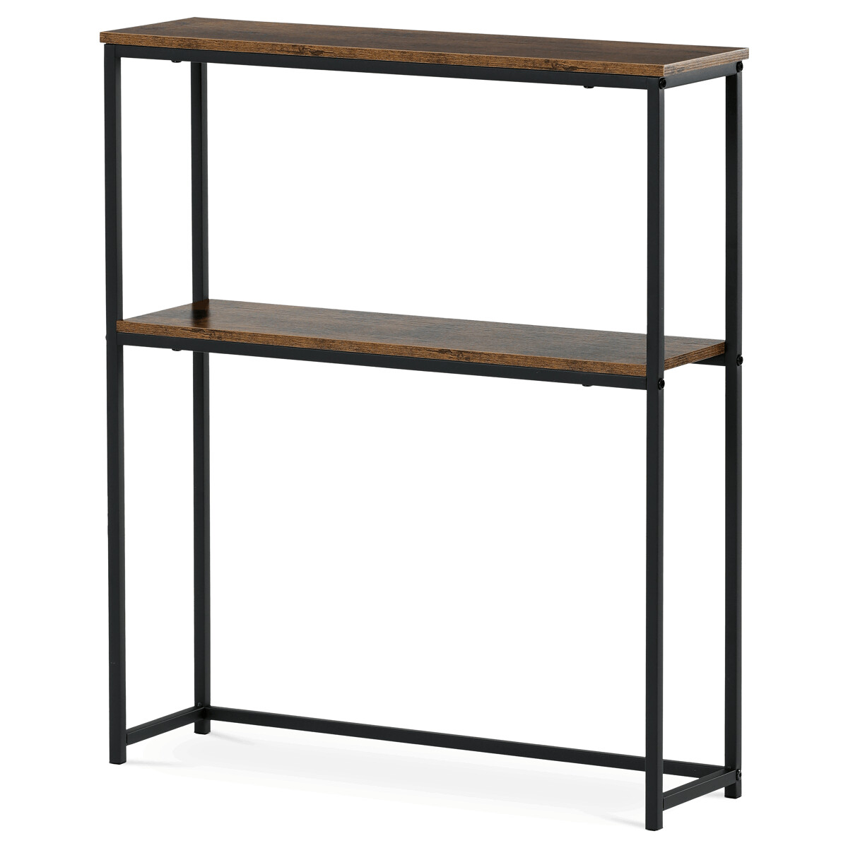 Konzolový stolík CT-G1082 OLW