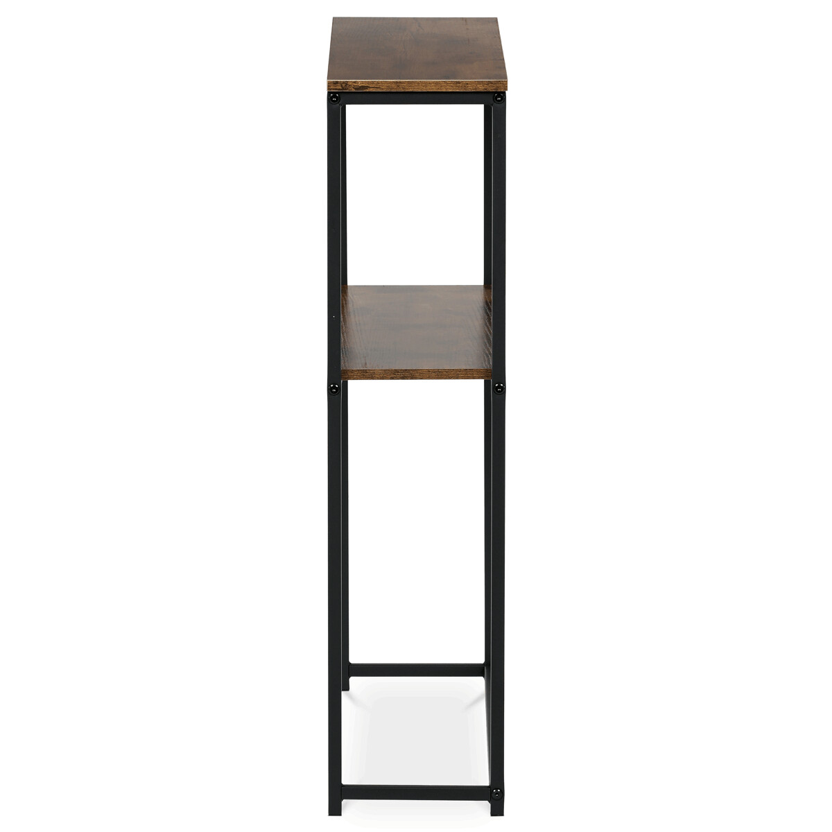 Konzolový stolík CT-G1082 OLW