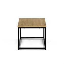 Konferenčný stolík CT-G1090 OAK