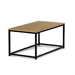 Konferenčný stolík CT-G1090 OAK