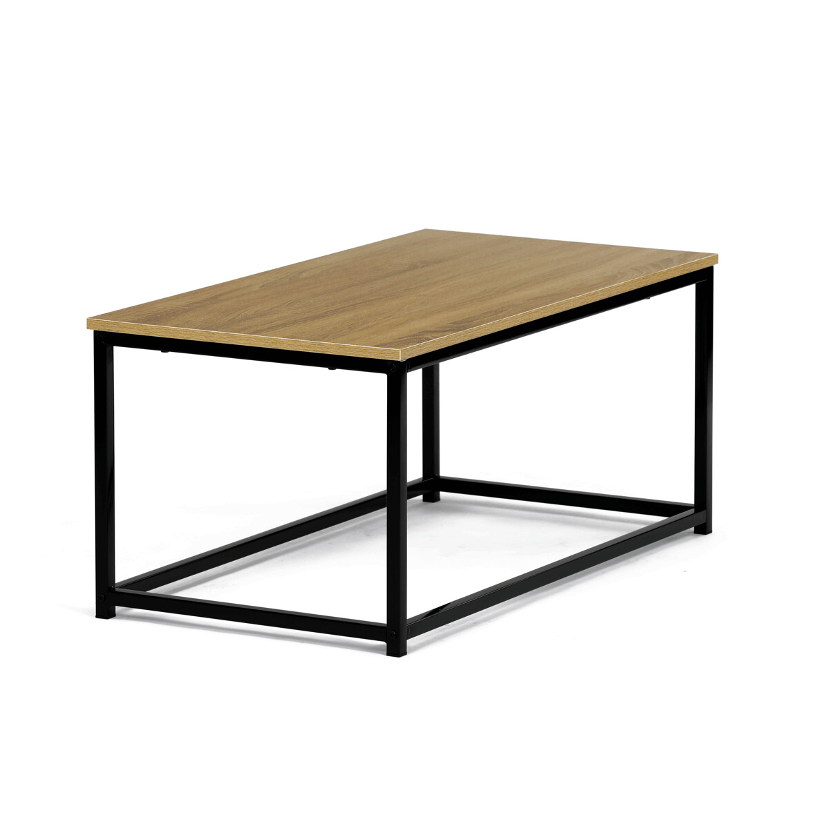 Konferenčný stolík CT-G1090 OLW