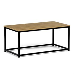 Konferenčný stolík CT-G1090 OAK