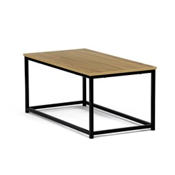 Konferenčný stolík CT-G1090 OAK