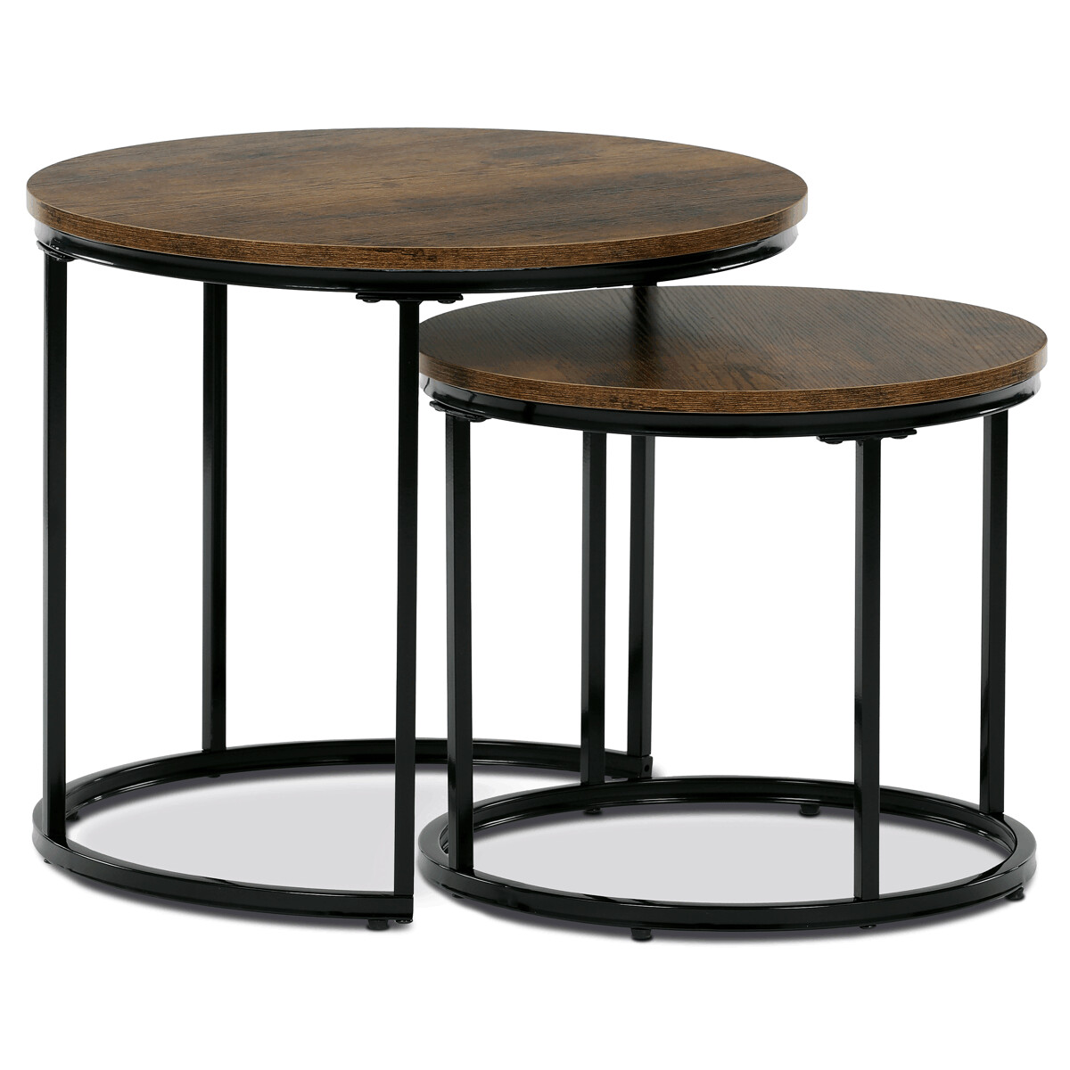 Konferenčný stolík CT-G1145 OLW