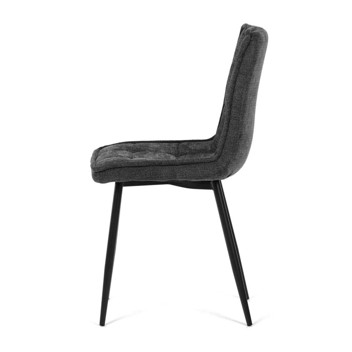 Jídelní židle CT-G2048 Autronic (foto 4)