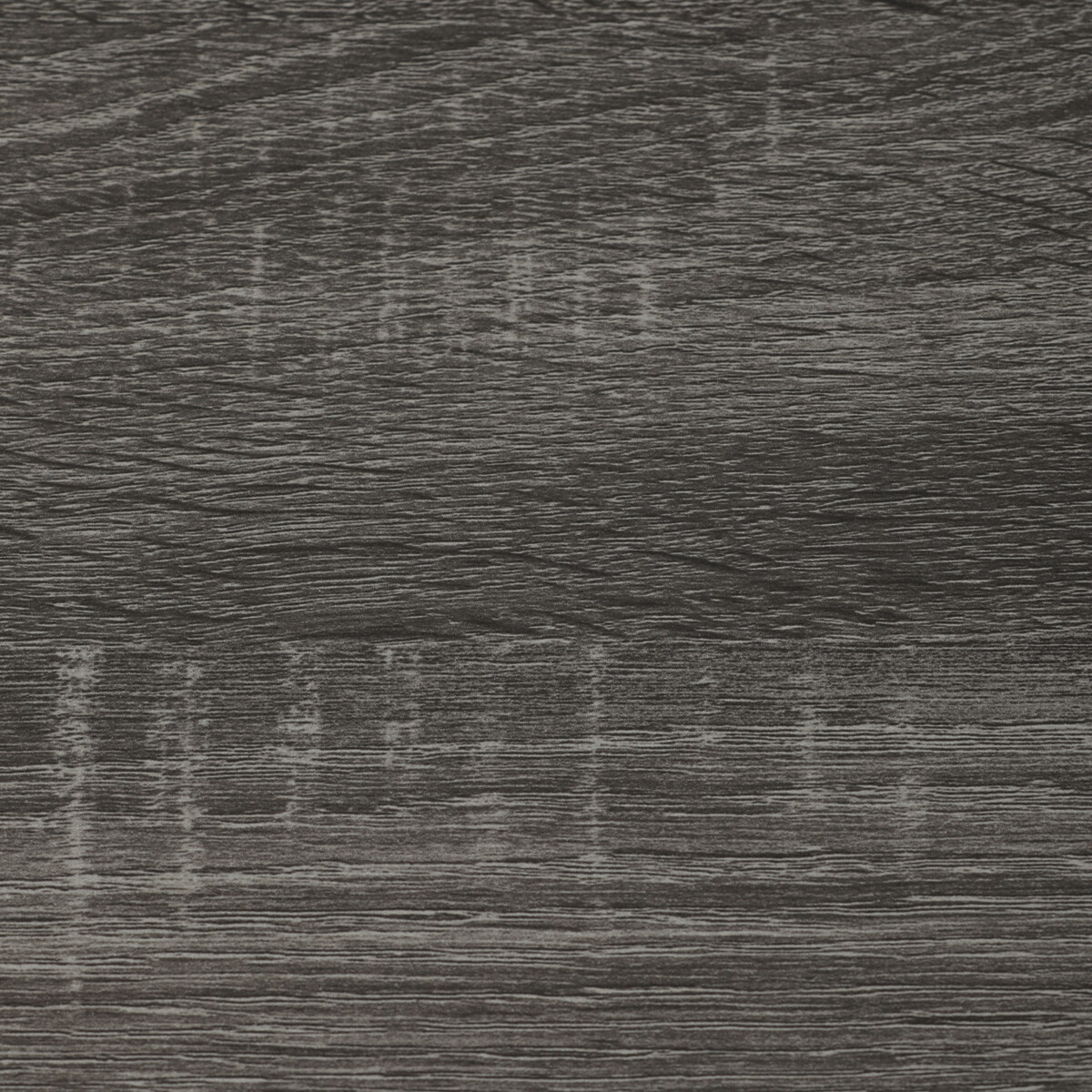 Konferenční stolek 100x50x48cm CT-I1201 Autronic (foto 8)