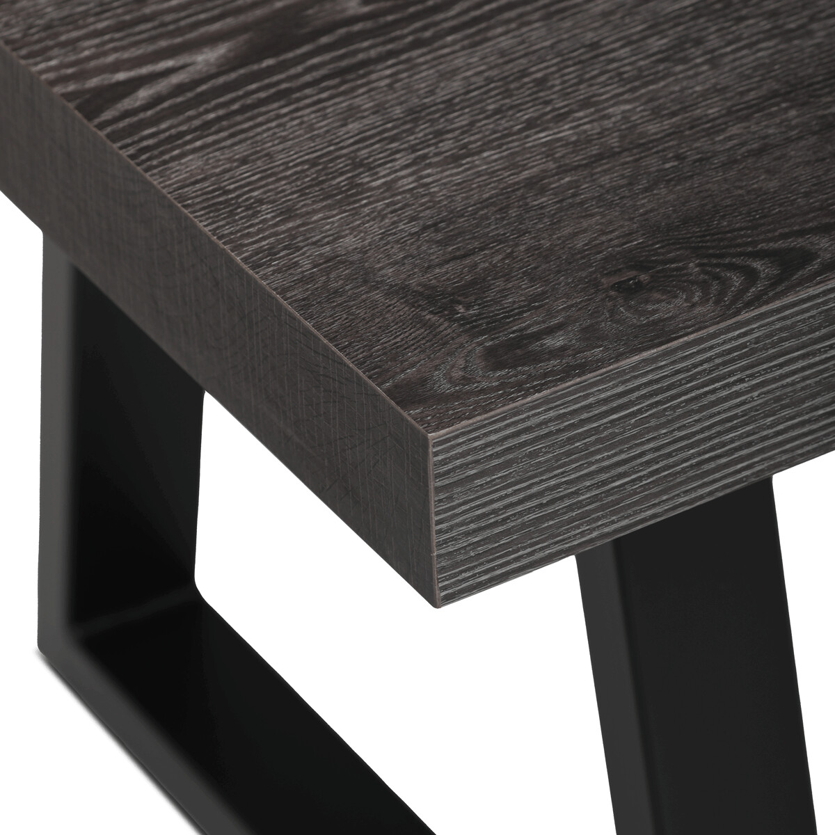 Konferenční stolek 120x60x50cm CT-R5212 Autronic (foto 7)