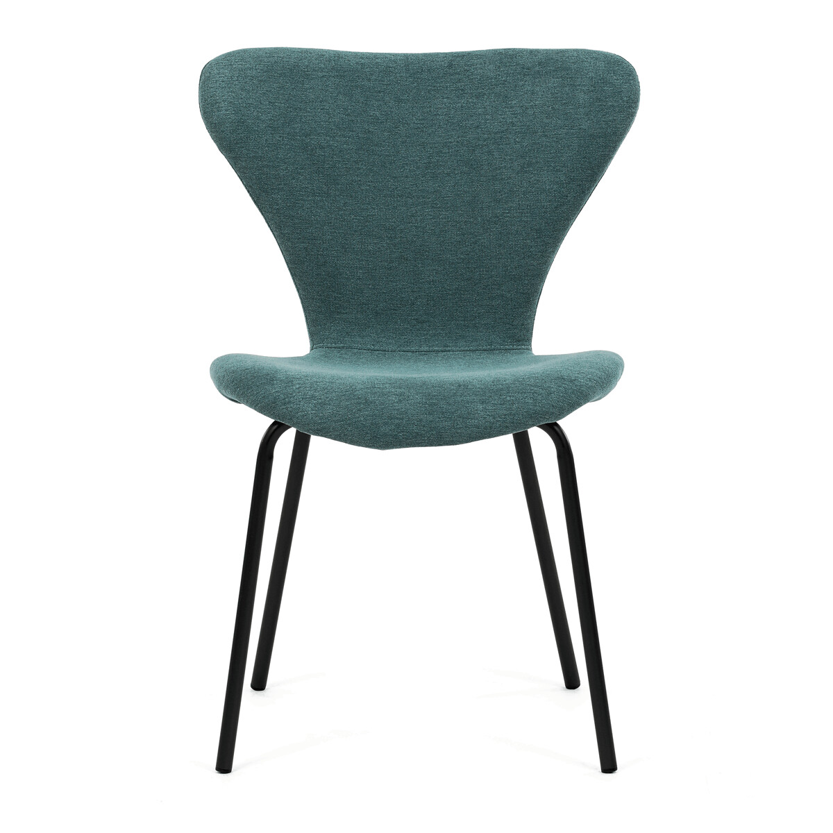 Jedálenská stolička CT-S8010 BLUE2