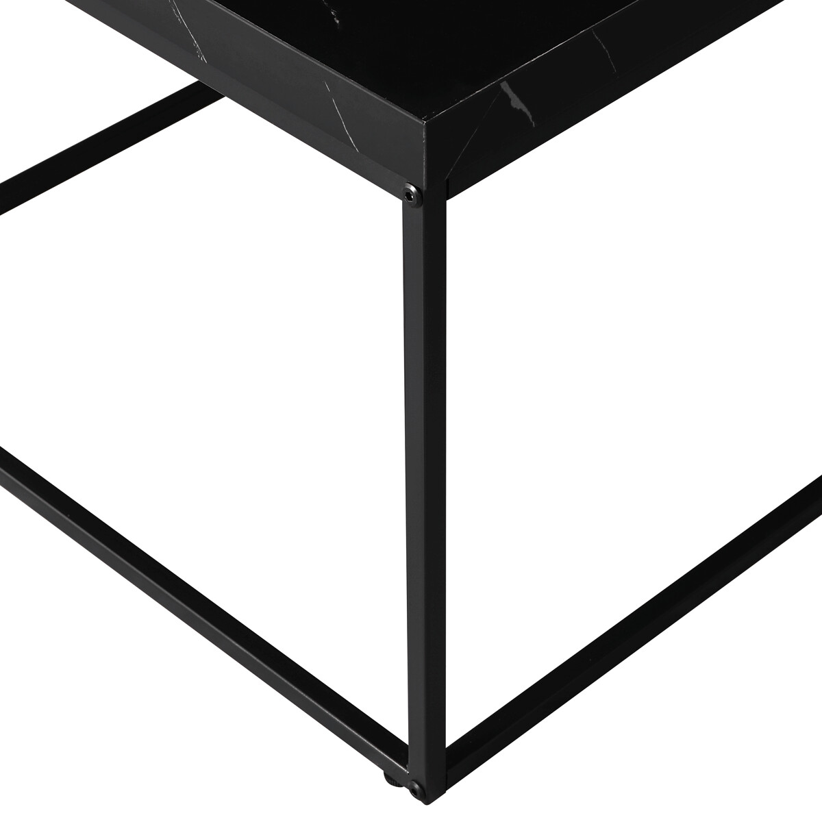 Konferenčný stolík CT-V2006 OLW2
