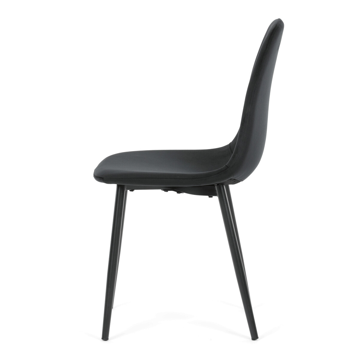 Jídelní židle CT-V2971 Autronic (foto 4)