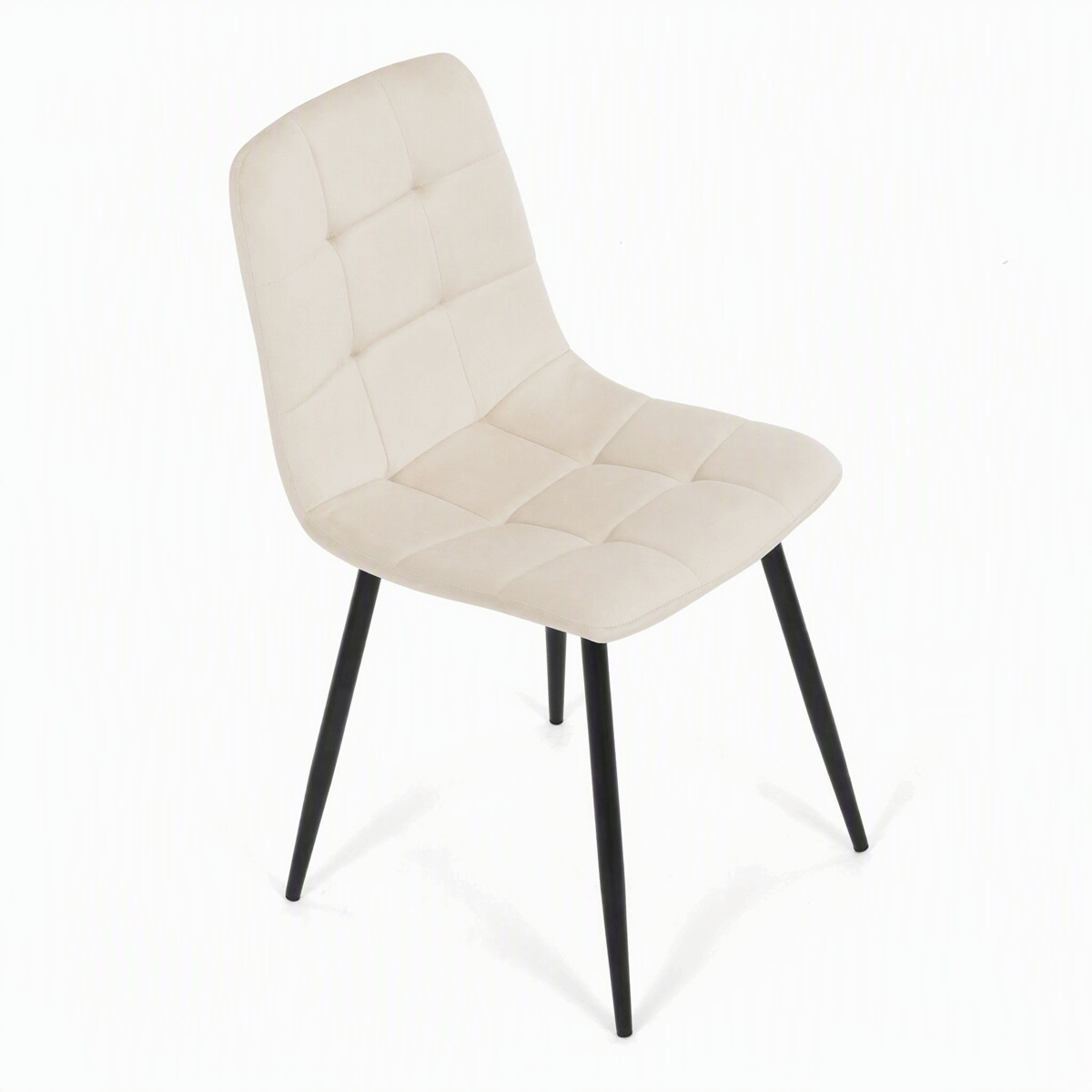 Jídelní židle CT-V5081 Autronic (foto 9)