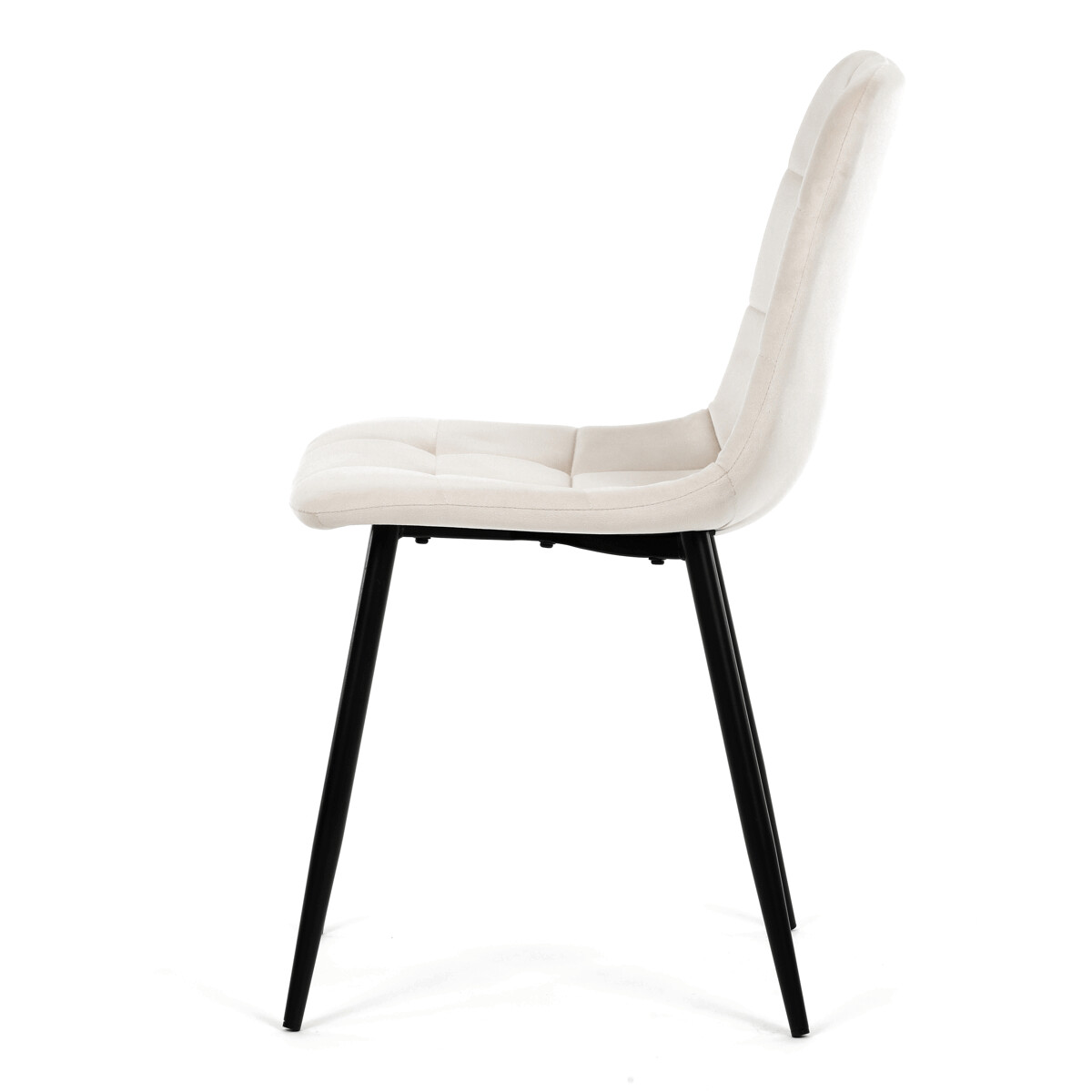 Jídelní židle CT-V5081 Autronic (foto 4)