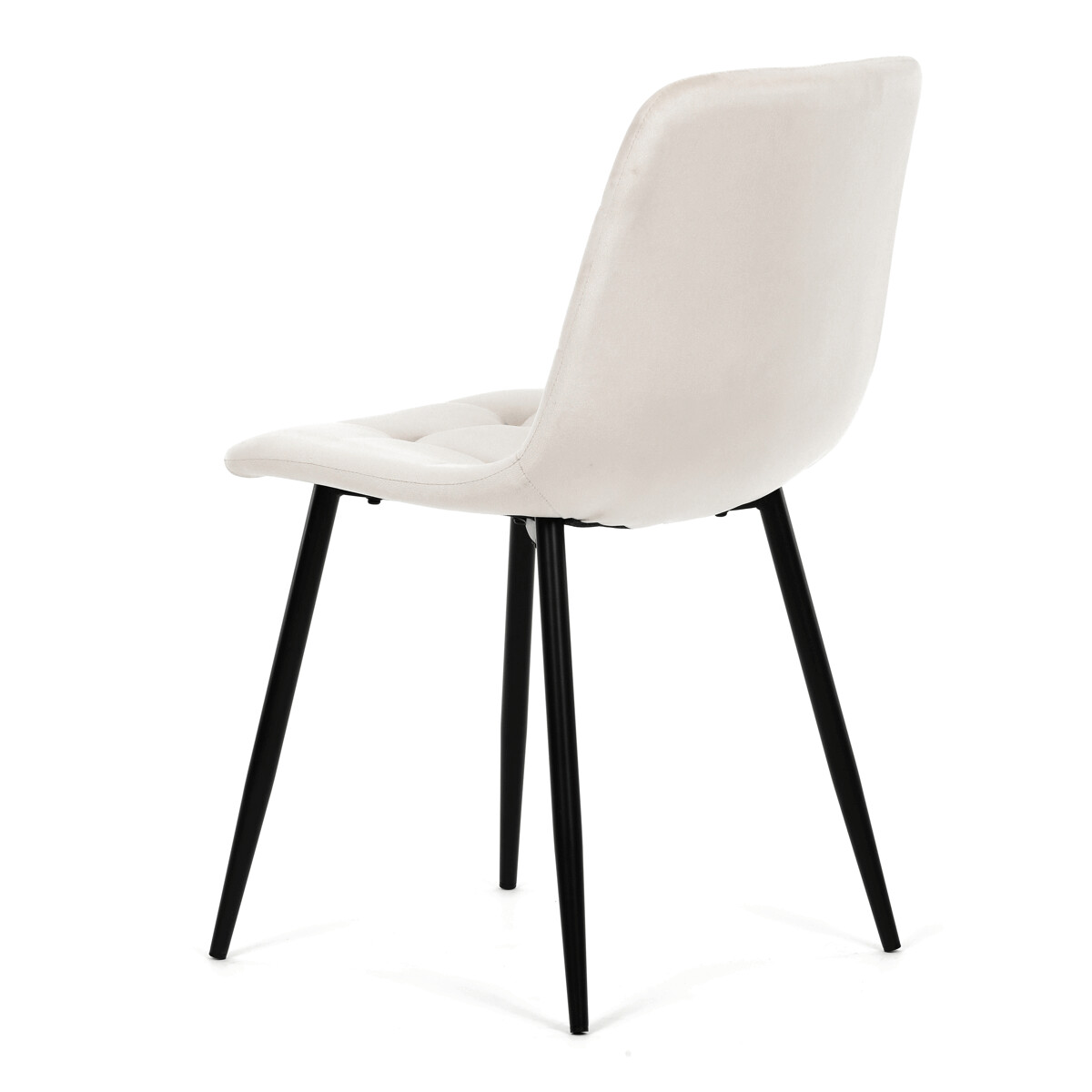 Jídelní židle CT-V5081 Autronic (foto 5)