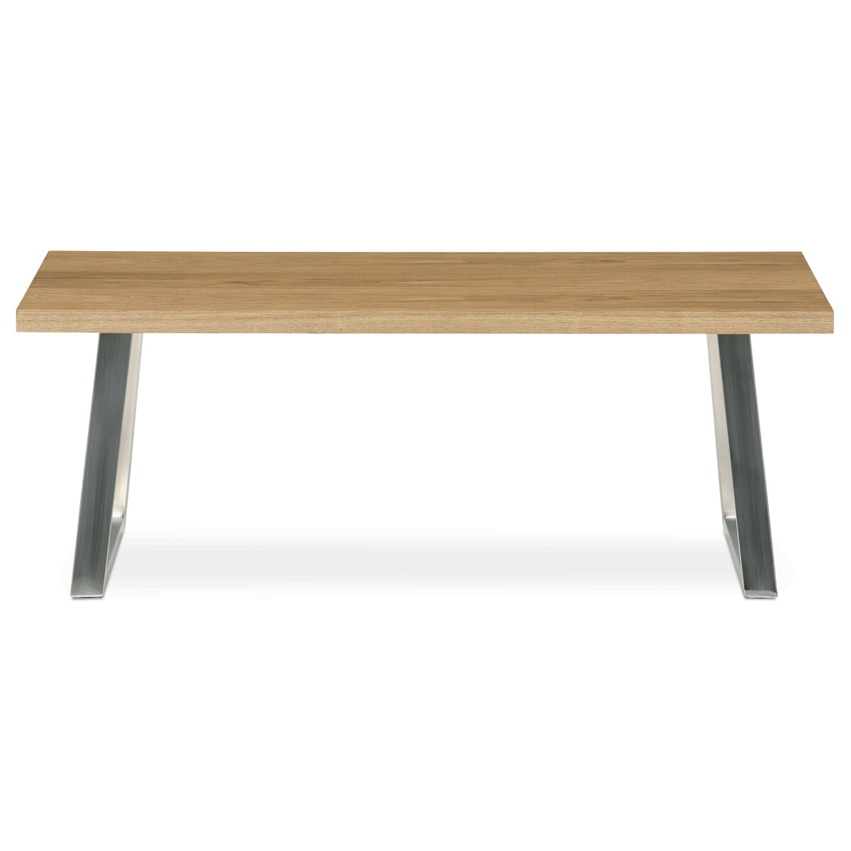 Konferenčný stolík CT-W1515 OAK
