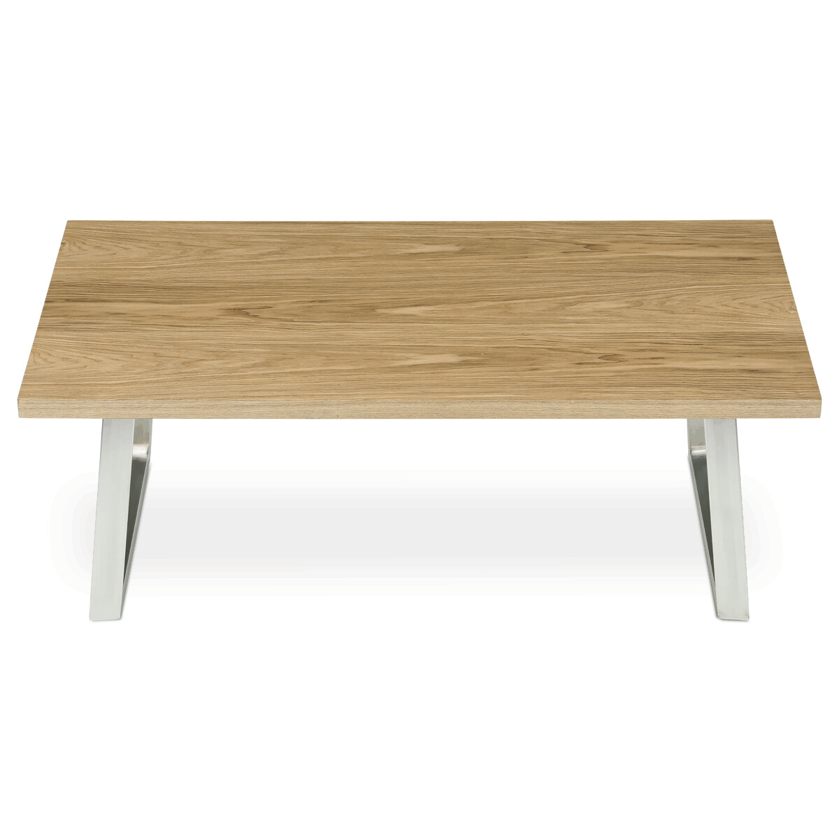 Konferenčný stolík CT-W1515 OAK