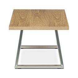 Stôl konferenčný CT-W1515 OAK