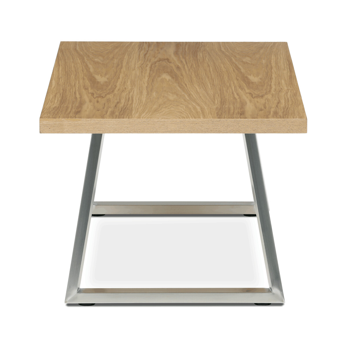 Konferenčný stolík CT-W1515 OAK