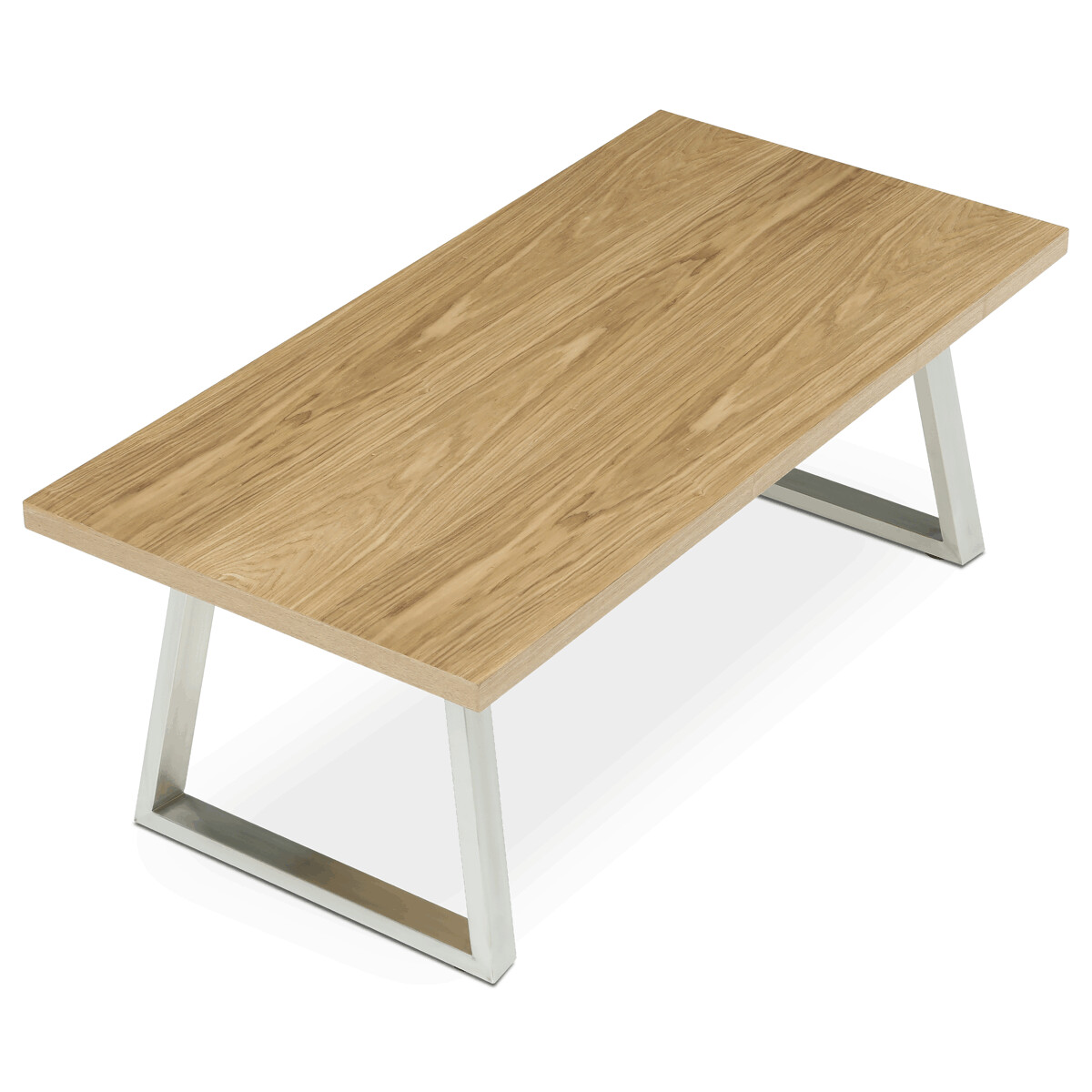 Konferenčný stolík CT-W1515 OAK