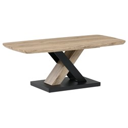 Stôl konferenčný CT-W1570 SRE