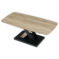 Stôl konferenčný CT-W1570 SRE